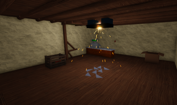 Afghanistan: Roleplay - Roblox Strategy Hub: Stats, Videos & Power Tips