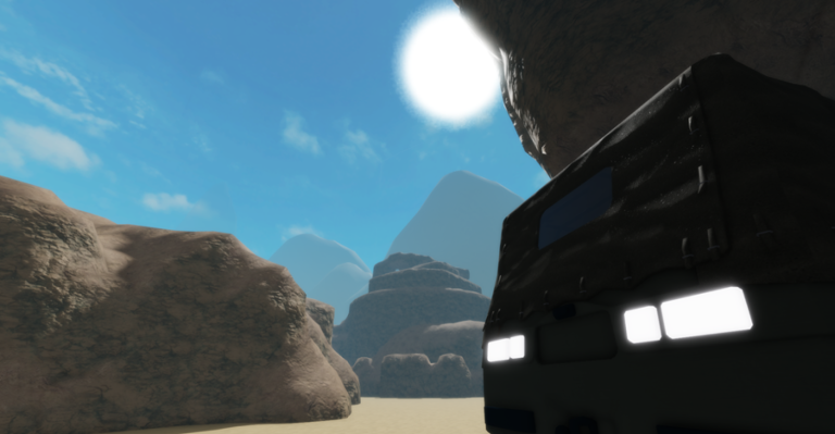 Afghanistan: Roleplay - Roblox Strategy Hub: Stats, Videos & Power Tips