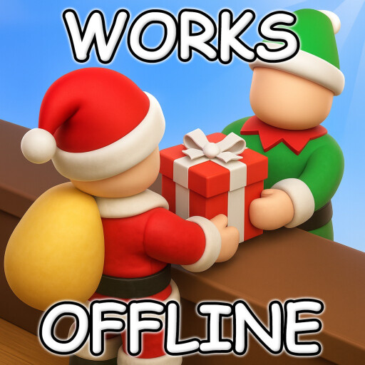 RobloxGo - Santa&rsquo;s Brainrot Factory ❄️ - Roblox Strategy Hub: Stats, Videos & Power Tips