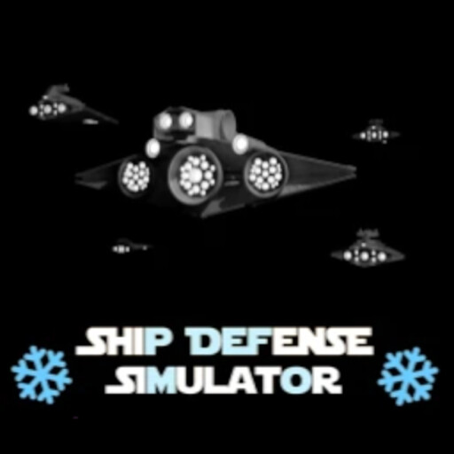 RobloxGo - Ship Defense Simulator - Roblox Strategy Hub: Stats, Videos & Power Tips