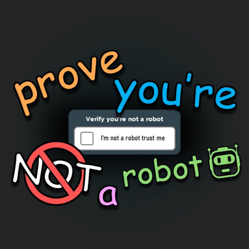 RobloxGo - prove you're not a robot | a CAPTCHA game - Roblox Strategy Hub: Stats, Videos & Power Tips