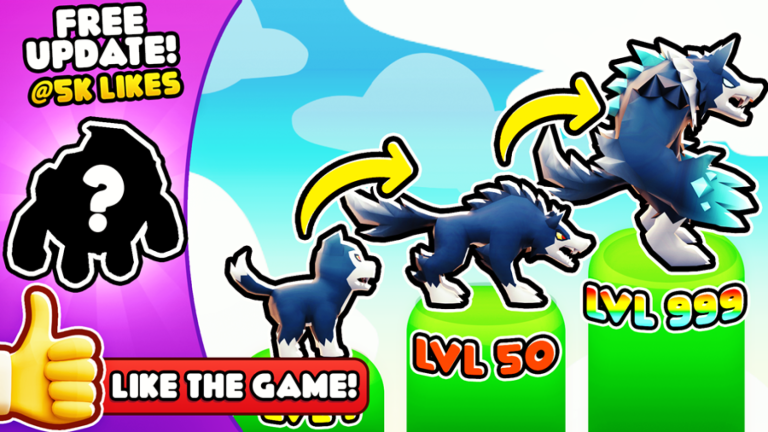 Merge Simulator - Roblox Strategy Hub: Stats, Videos & Power Tips