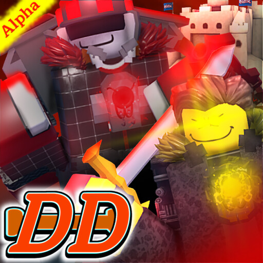 RobloxGo - Dummy Defense (Speed 1.5x) - Roblox Strategy Hub: Stats, Videos & Power Tips