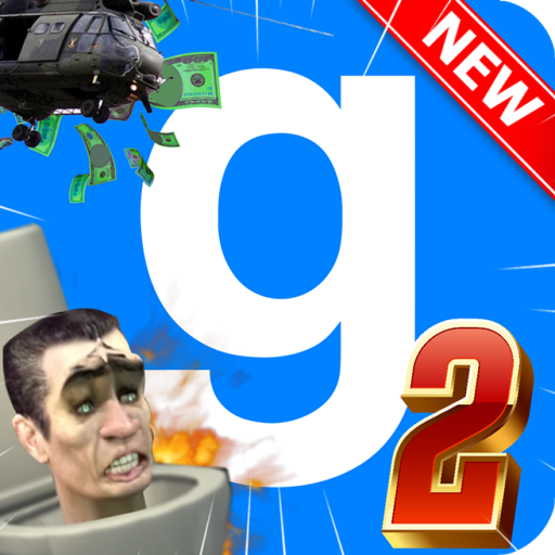RobloxGo - [VIP SERVER FIX!] Garry's Mod 2 - Roblox Strategy Hub: Stats, Videos & Power Tips