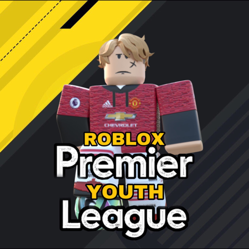 RobloxGo - Division 1 Neutral Stadium - Roblox Strategy Hub: Stats, Videos & Power Tips