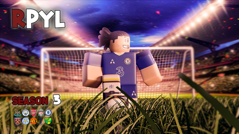 [VEF] Hub - Roblox Strategy Hub: Stats, Videos & Power Tips