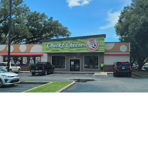 RobloxGo - chuck e cheese pensacola fl to.o - Roblox Strategy Hub: Stats, Videos & Power Tips