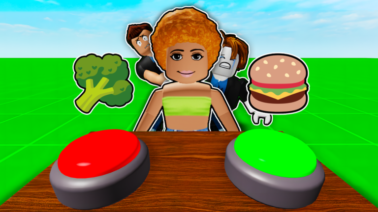 🏫 School Cafeteria Line Simulator