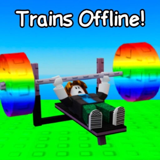 RobloxGo - [💪] Be a Bodybuilder - Roblox Strategy Hub: Stats, Videos & Power Tips
