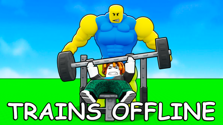 [💪] Be a Bodybuilder - Roblox Strategy Hub: Stats, Videos & Power Tips