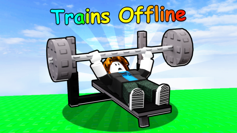 [💪] Be a Bodybuilder - Roblox Strategy Hub: Stats, Videos & Power Tips