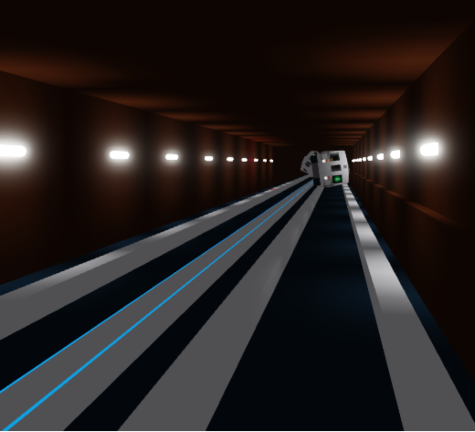 Knowing Train Crash Remake - Roblox Strategy Hub: Stats, Videos & Power Tips