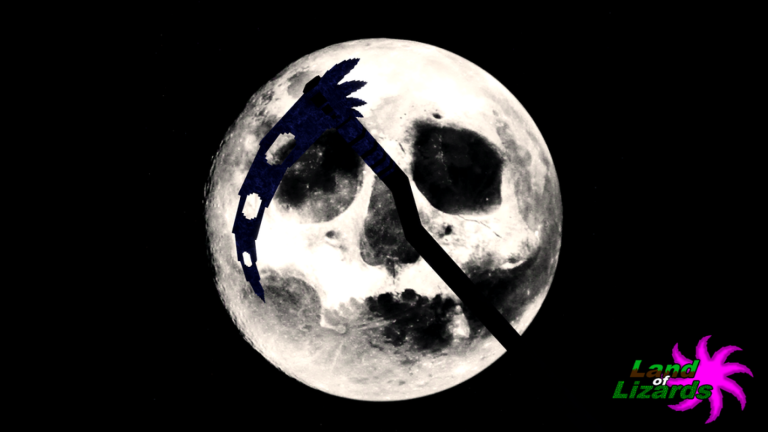 RobloxGo | Land of Lizards 2 BETA - Real Time Stats, Insights And Ranking