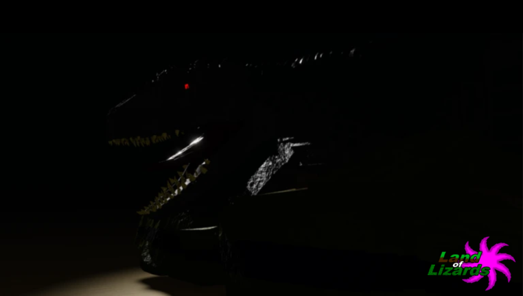 RobloxGo | Land of Lizards 2 BETA - Real Time Stats, Insights And Ranking