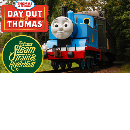 RobloxGo - closed temporarily due I am updating day out with - Roblox Strategy Hub: Stats, Videos & Power Tips