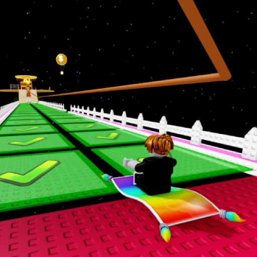 RobloxGo - Epic Jump Rope Glass Bridge 🧠 - Roblox Strategy Hub: Stats, Videos & Power Tips