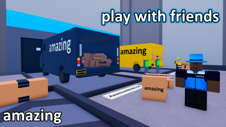 Tiny Bread Factory - Roblox Strategy Hub: Stats, Videos & Power Tips