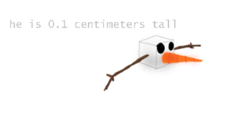 Snow Sandbox - Roblox Strategy Hub: Stats, Videos & Power Tips