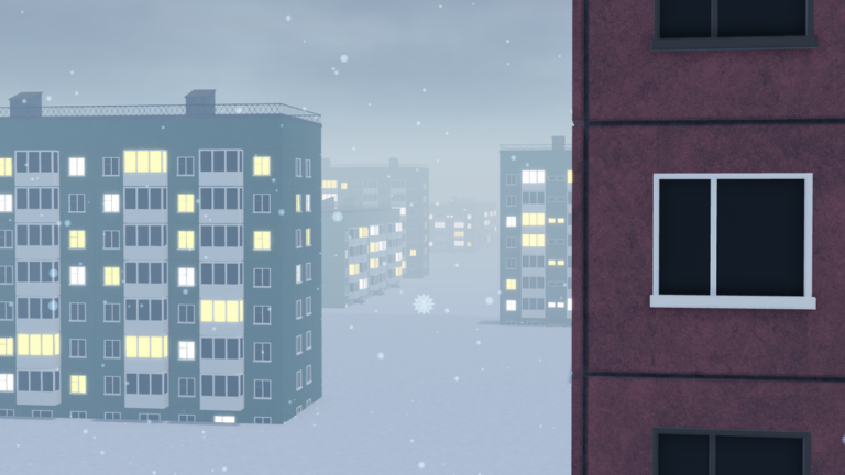 Snow Sandbox - Roblox Strategy Hub: Stats, Videos & Power Tips