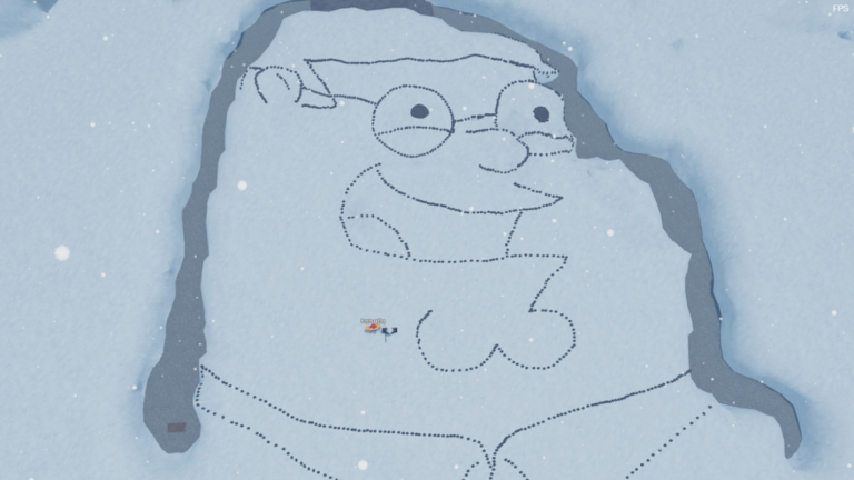 Snow Sandbox - Roblox Strategy Hub: Stats, Videos & Power Tips