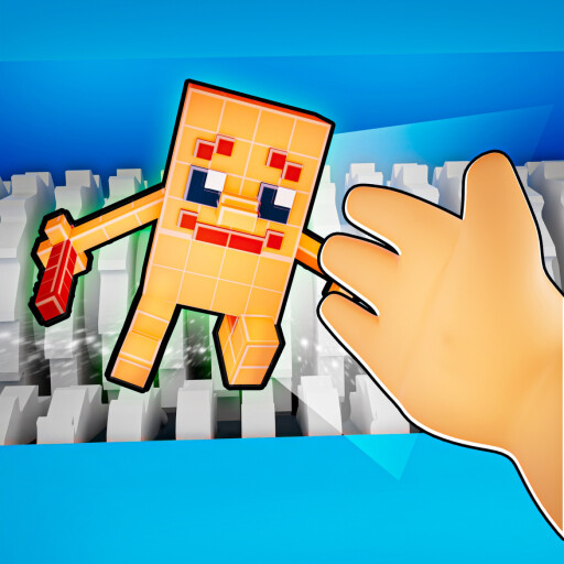 RobloxGo - [🗑] Shred a Brainrot - Roblox Strategy Hub: Stats, Videos & Power Tips