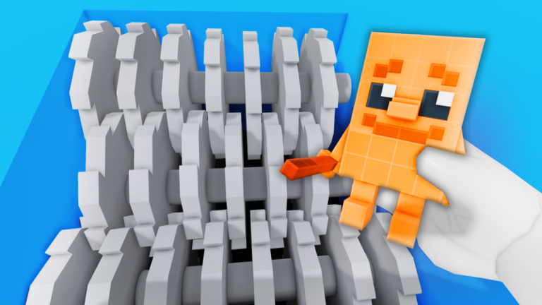 Pogo Simulator [Atlantis] - Roblox Strategy Hub: Stats, Videos & Power Tips