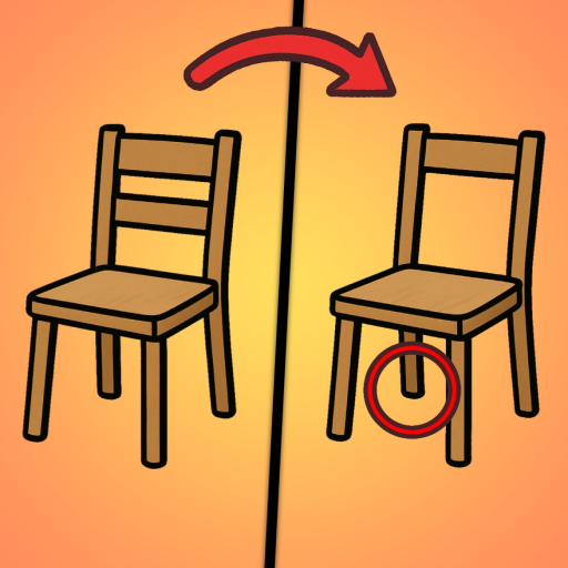 RobloxGo - Spot The Differences! 🔎 - Roblox Strategy Hub: Stats, Videos & Power Tips