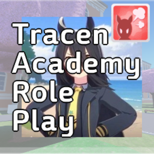 RobloxGo - Tracen Academy Roleplay - Roblox Strategy Hub: Stats, Videos & Power Tips