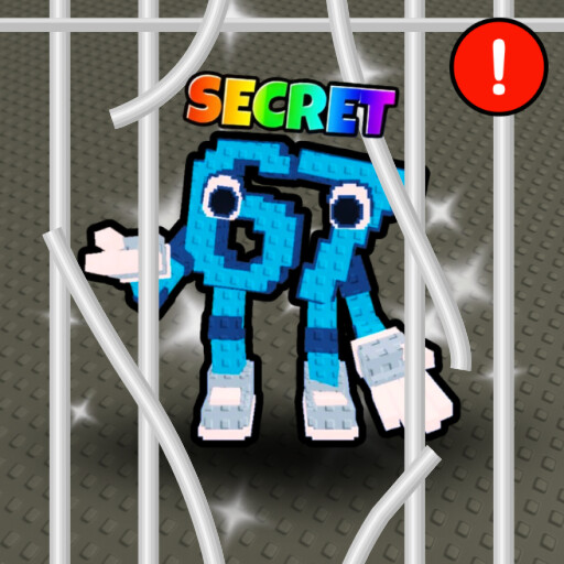 RobloxGo - [🎃] Find Brainrots On A Mountain [100] - Roblox Strategy Hub: Stats, Videos & Power Tips