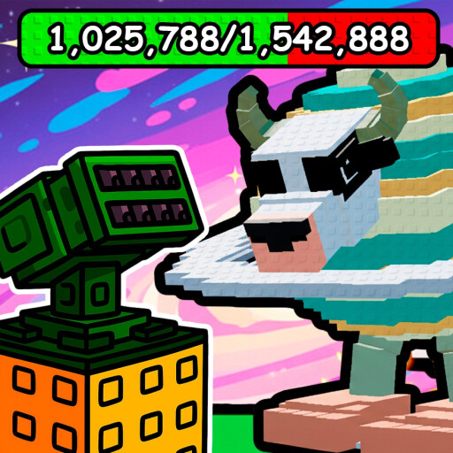 RobloxGo - Base vs Brainrots ⚔️ - Roblox Strategy Hub: Stats, Videos & Power Tips