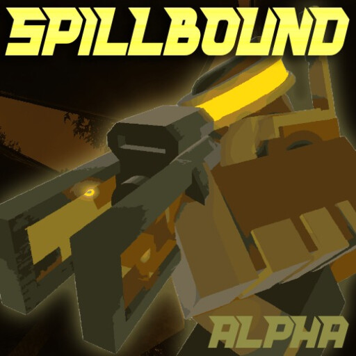 RobloxGo - (ACHIEVEMENTS) Spillbound TD [ALPHA] - Roblox Strategy Hub: Stats, Videos & Power Tips
