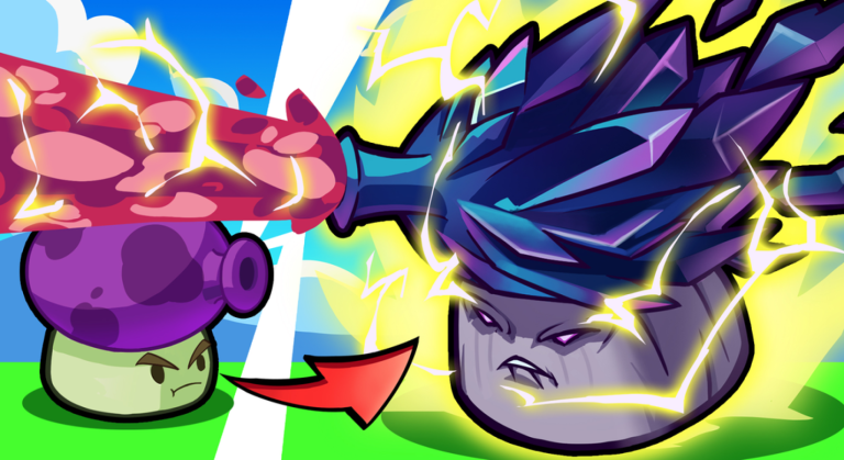 Plants vs Zombies Hybrid Version - Roblox Strategy Hub: Stats, Videos & Power Tips