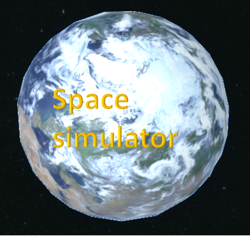 RobloxGo - Space Flight Simulator [OPENED!!!!] - Roblox Strategy Hub: Stats, Videos & Power Tips