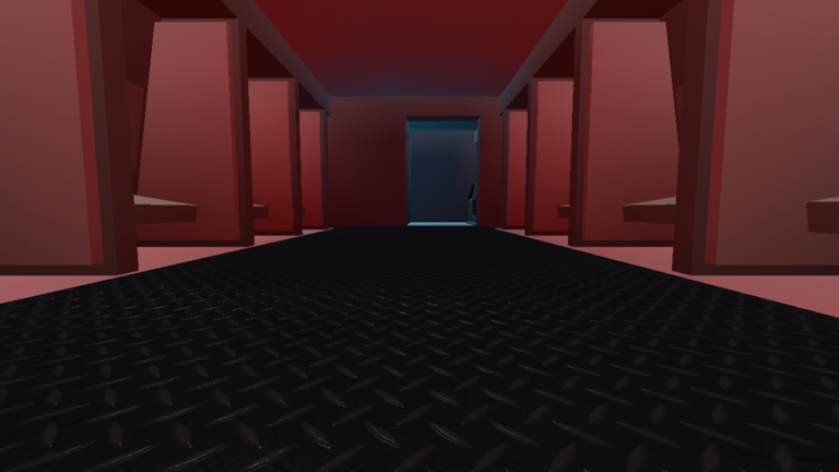 Space Flight Simulator [OPENED!!!!] - Roblox Strategy Hub: Stats, Videos & Power Tips