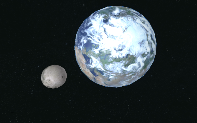 Space Flight Simulator [OPENED!!!!] - Roblox Strategy Hub: Stats, Videos & Power Tips