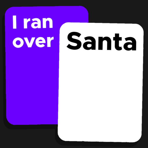 RobloxGo - Crazy Cards 🤣🎄 - Roblox Strategy Hub: Stats, Videos & Power Tips