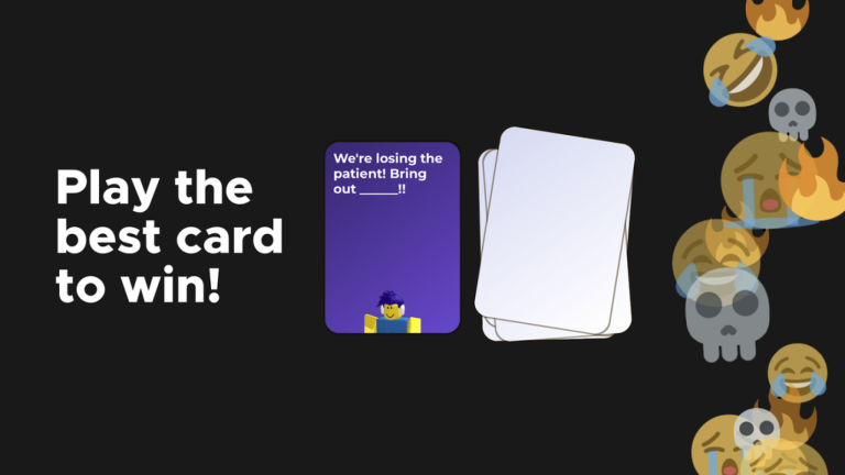 Mafia - Roblox Strategy Hub: Stats, Videos & Power Tips