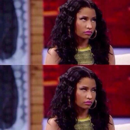 RobloxGo Girl Bye Real Time Stats, Insights And Ranking