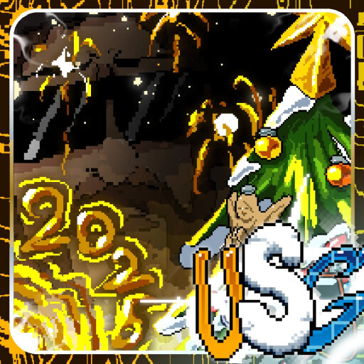 RobloxGo - Untitled Sandbox Game - Roblox Strategy Hub: Stats, Videos & Power Tips