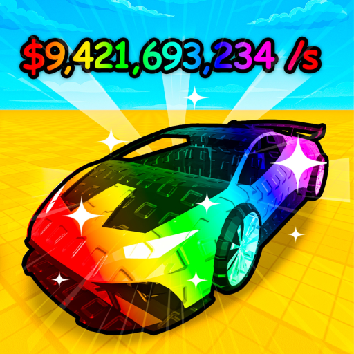 RobloxGo - My Car Show 🚗 [NEW] - Roblox Strategy Hub: Stats, Videos & Power Tips