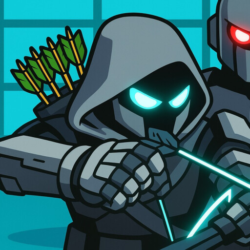 RobloxGo - [NEW] Heroes VS Robots Tycoon 🤖 - Roblox Strategy Hub: Stats, Videos & Power Tips