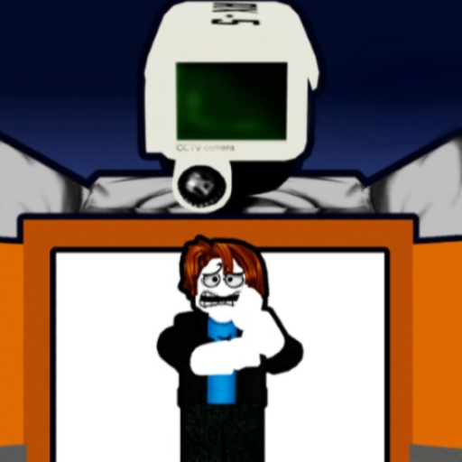 RobloxGo - Escape 99 Rooms🔑 - Roblox Strategy Hub: Stats, Videos & Power Tips