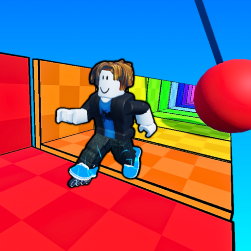 RobloxGo - Skaters Of Hell - Roblox Strategy Hub: Stats, Videos & Power Tips