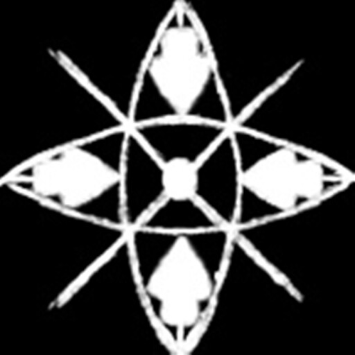 RobloxGo - RP || Creepypasta Roleplay Reborn