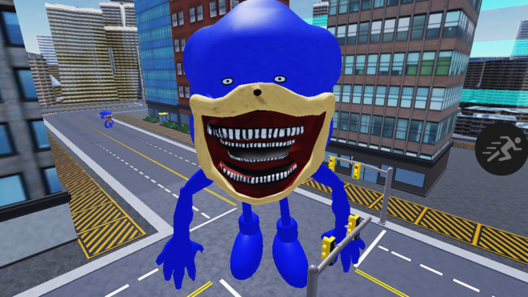 SHIN SONIC TAPES PVP Mode [UPDATE!] - Roblox Strategy Hub: Stats, Videos & Power Tips