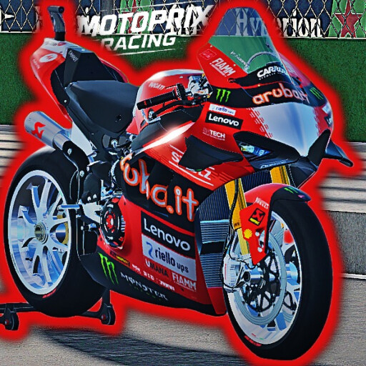 RobloxGo - MotoPrix Racing - Roblox Strategy Hub: Stats, Videos & Power Tips