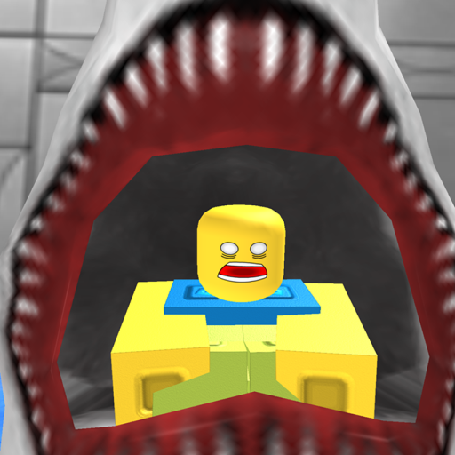 RobloxGo - 1000 WAYS TO PIE - Roblox Strategy Hub: Stats, Videos & Power Tips