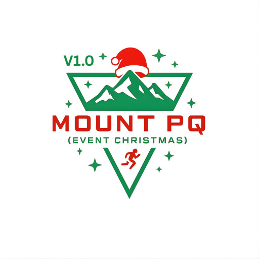 RobloxGo - 🎄 EVENT x5 + FREE AVATAR + 8BIT ITEMS| MOUNT PQ - Roblox Strategy Hub: Stats, Videos & Power Tips