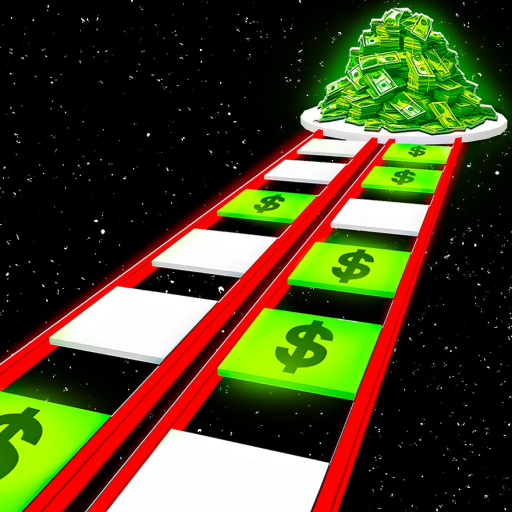 RobloxGo - Glass Bridge! Squid Game 2 - Roblox Strategy Hub: Stats, Videos & Power Tips