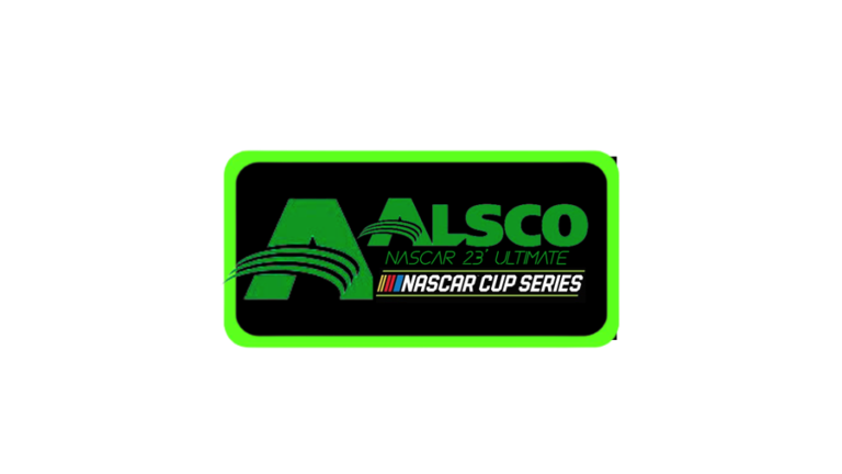 CELSIUS NASCAR Cup Series museum - Roblox Strategy Hub: Stats, Videos & Power Tips